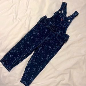 🔥 3/$30 🔥 Levi’s Overalls